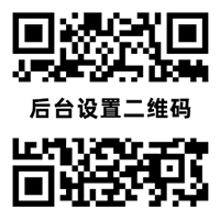 世界杯买球app下载：热门赛事推荐