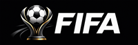 世界杯买球app下载：热门赛事推荐